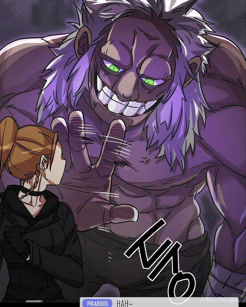 Thiên Tài Stream Game Máy chơi trò chơi điện tử tốt nhất Chapter 1 trang 144