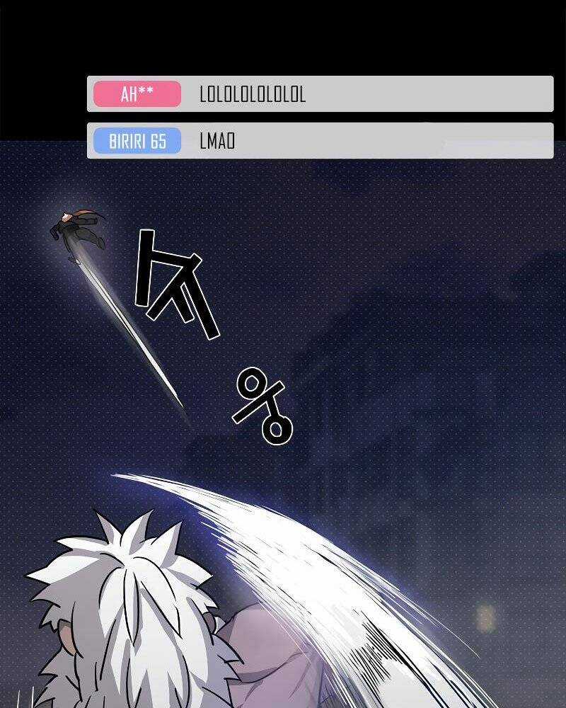 Thiên Tài Stream Game Máy chơi trò chơi điện tử tốt nhất Chapter 1 trang 147