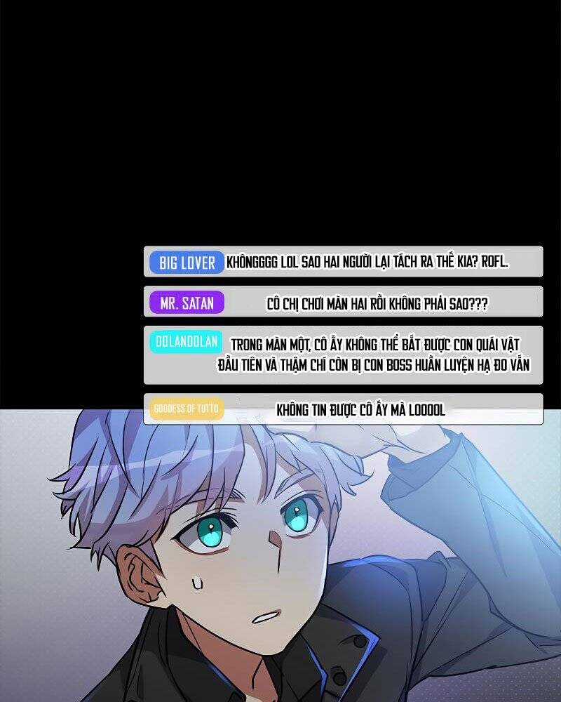 Thiên Tài Stream Game Máy chơi trò chơi điện tử tốt nhất Chapter 1 trang 149