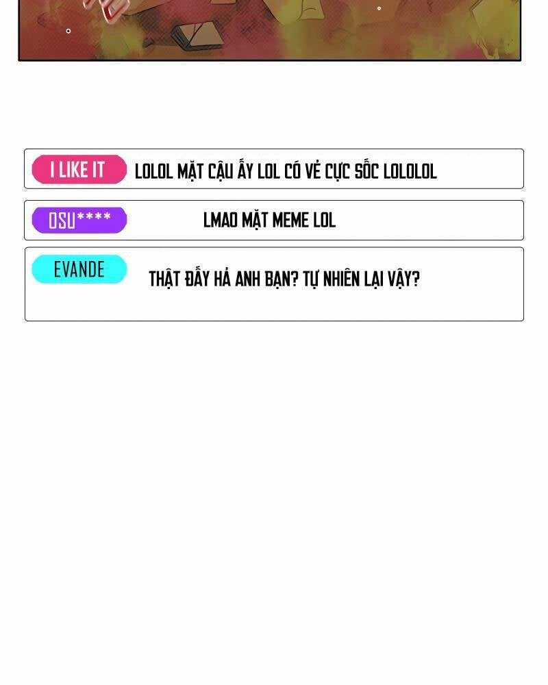 Thiên Tài Stream Game Máy chơi trò chơi điện tử tốt nhất Chapter 1 trang 15