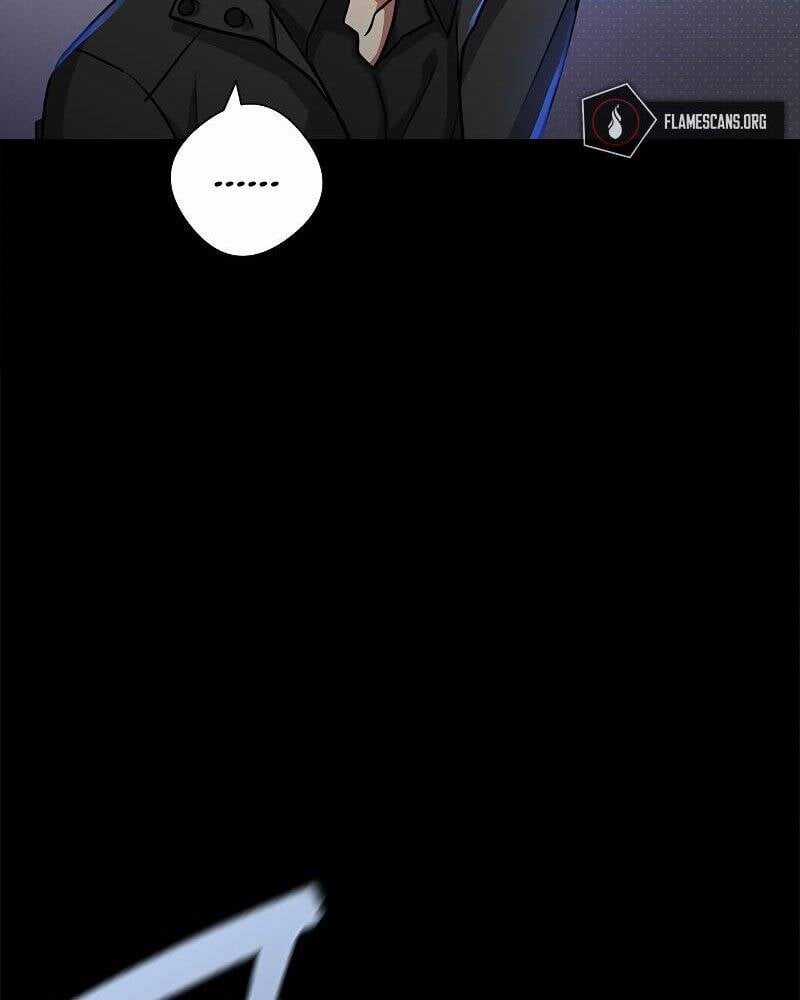 Thiên Tài Stream Game Máy chơi trò chơi điện tử tốt nhất Chapter 1 trang 150