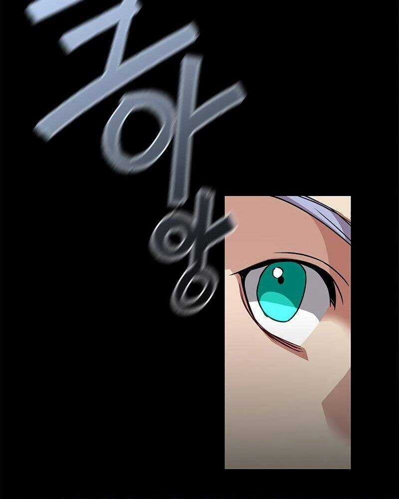 Thiên Tài Stream Game Máy chơi trò chơi điện tử tốt nhất Chapter 1 trang 151