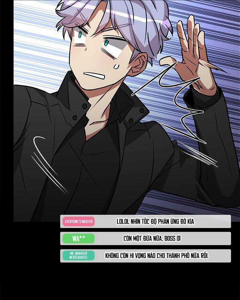 Thiên Tài Stream Game Máy chơi trò chơi điện tử tốt nhất Chapter 1 trang 152