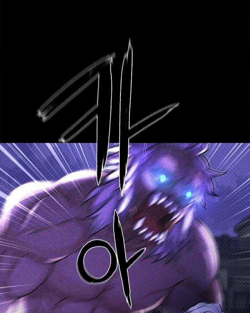 Thiên Tài Stream Game Máy chơi trò chơi điện tử tốt nhất Chapter 1 trang 153