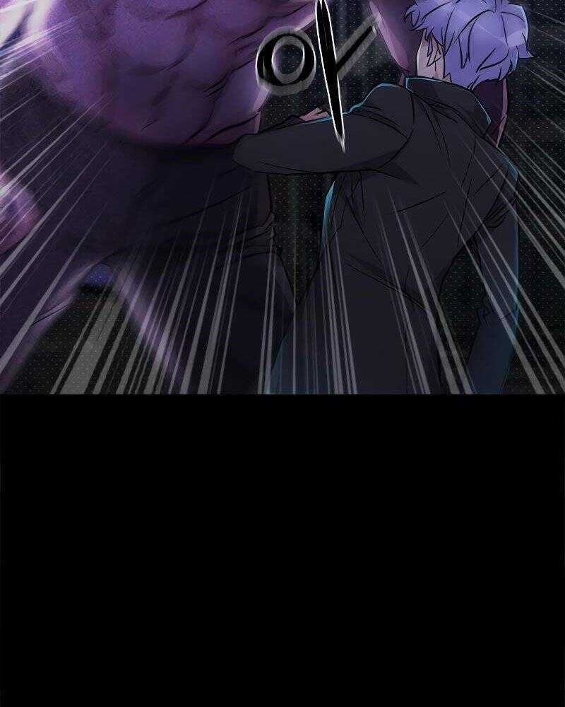 Thiên Tài Stream Game Máy chơi trò chơi điện tử tốt nhất Chapter 1 trang 154