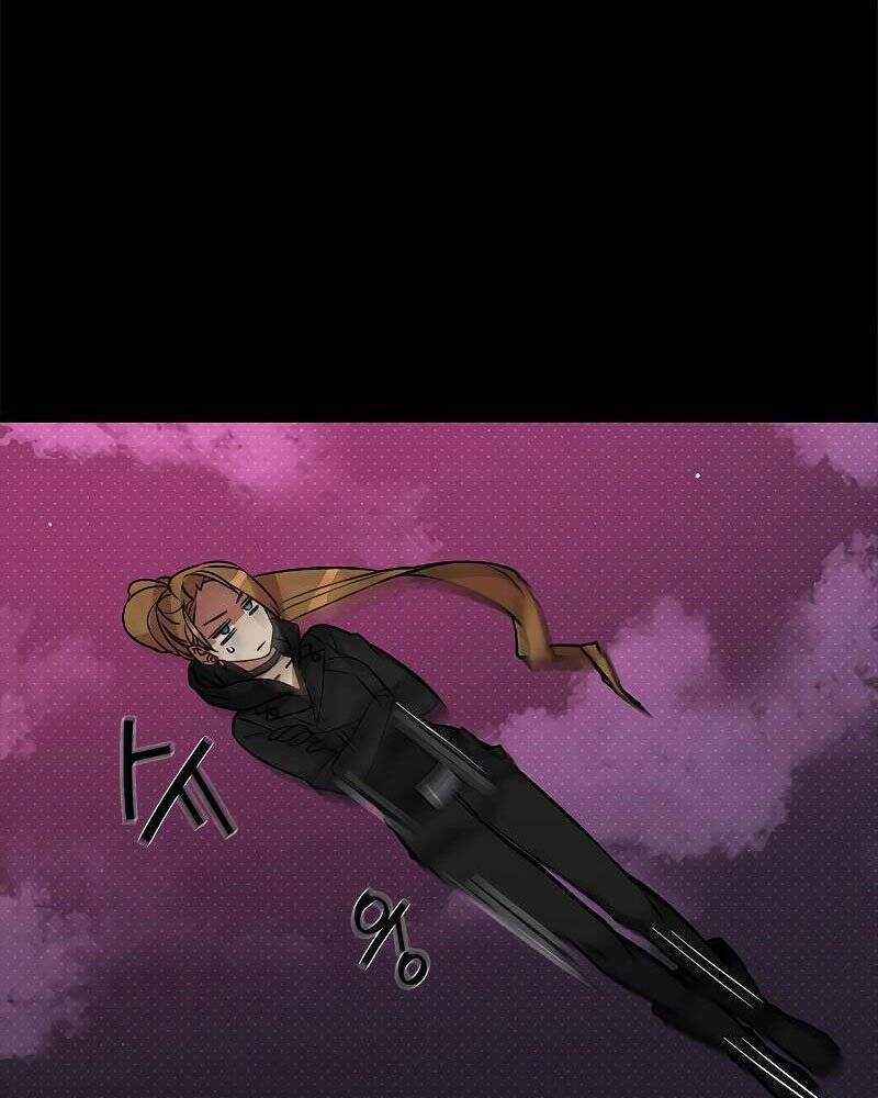 Thiên Tài Stream Game Máy chơi trò chơi điện tử tốt nhất Chapter 1 trang 156