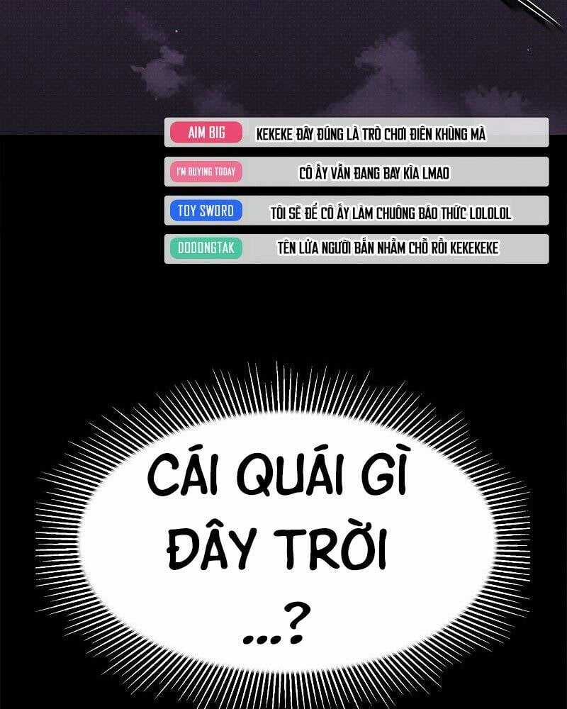 Thiên Tài Stream Game Máy chơi trò chơi điện tử tốt nhất Chapter 1 trang 157