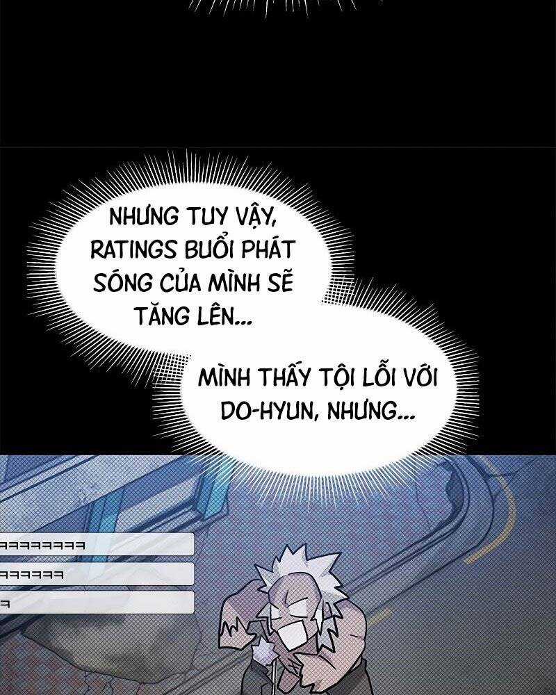 Thiên Tài Stream Game Máy chơi trò chơi điện tử tốt nhất Chapter 1 trang 158