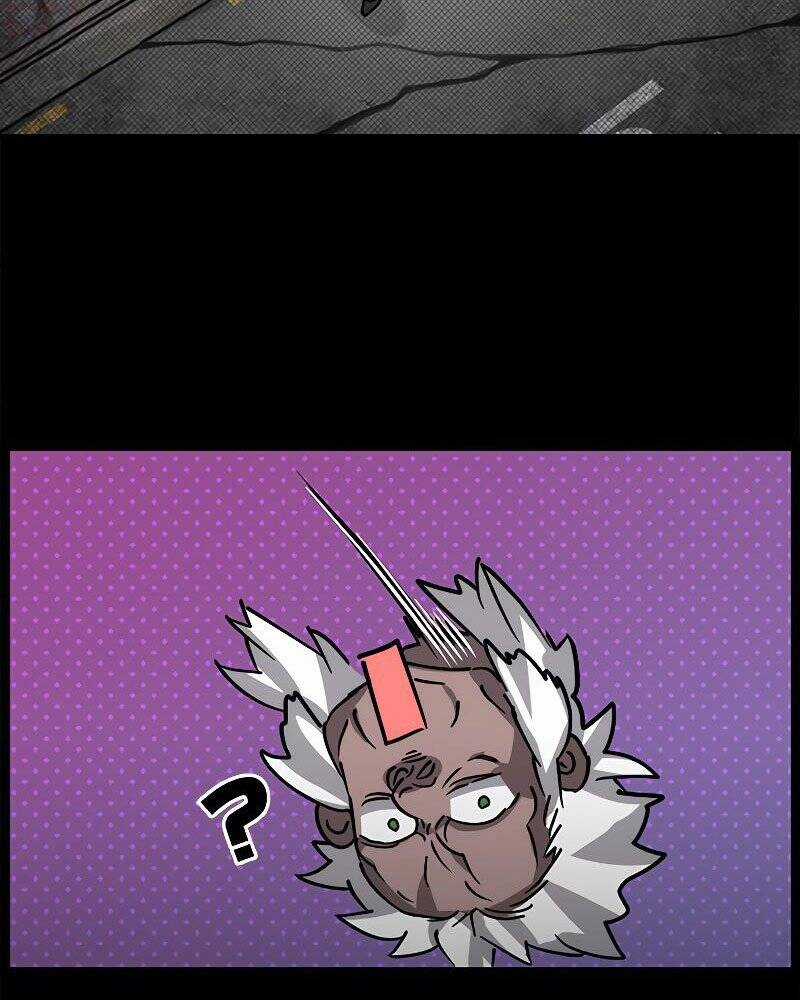 Thiên Tài Stream Game Máy chơi trò chơi điện tử tốt nhất Chapter 1 trang 160