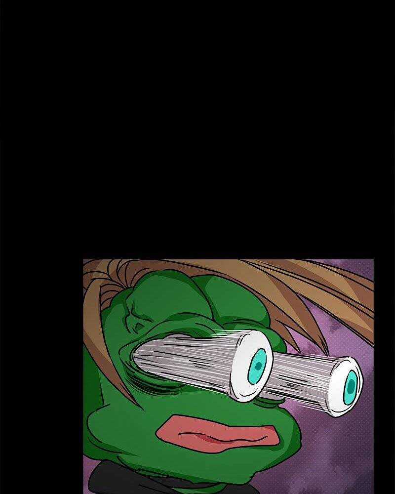 Thiên Tài Stream Game Máy chơi trò chơi điện tử tốt nhất Chapter 1 trang 161