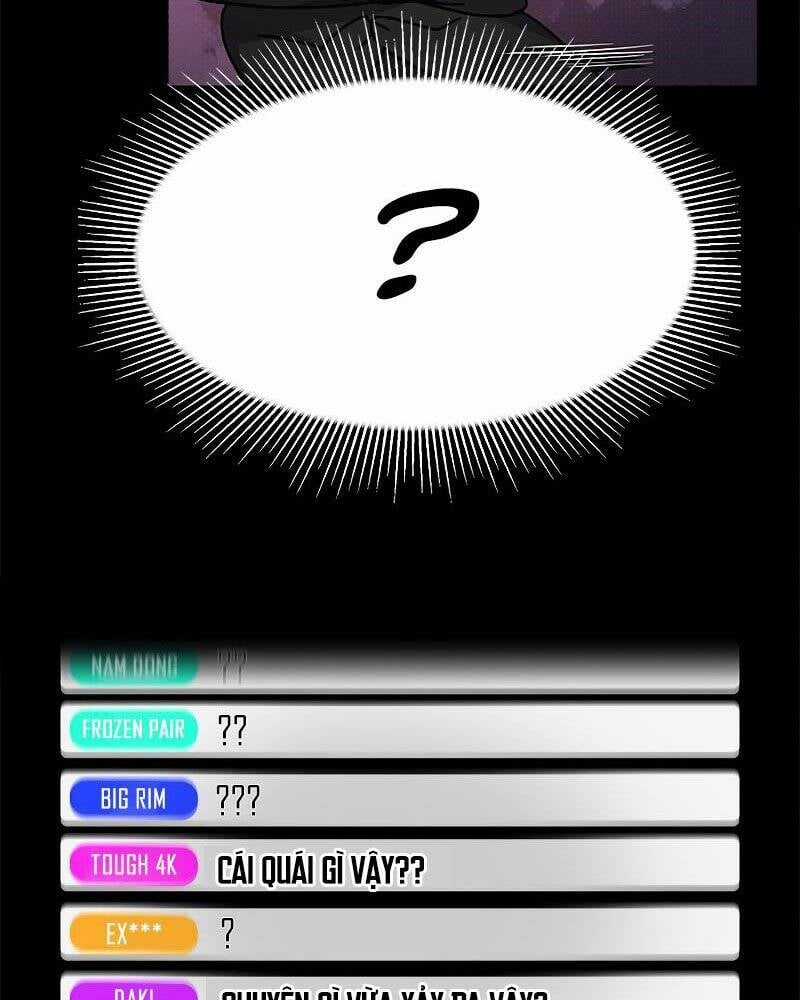 Thiên Tài Stream Game Máy chơi trò chơi điện tử tốt nhất Chapter 1 trang 162