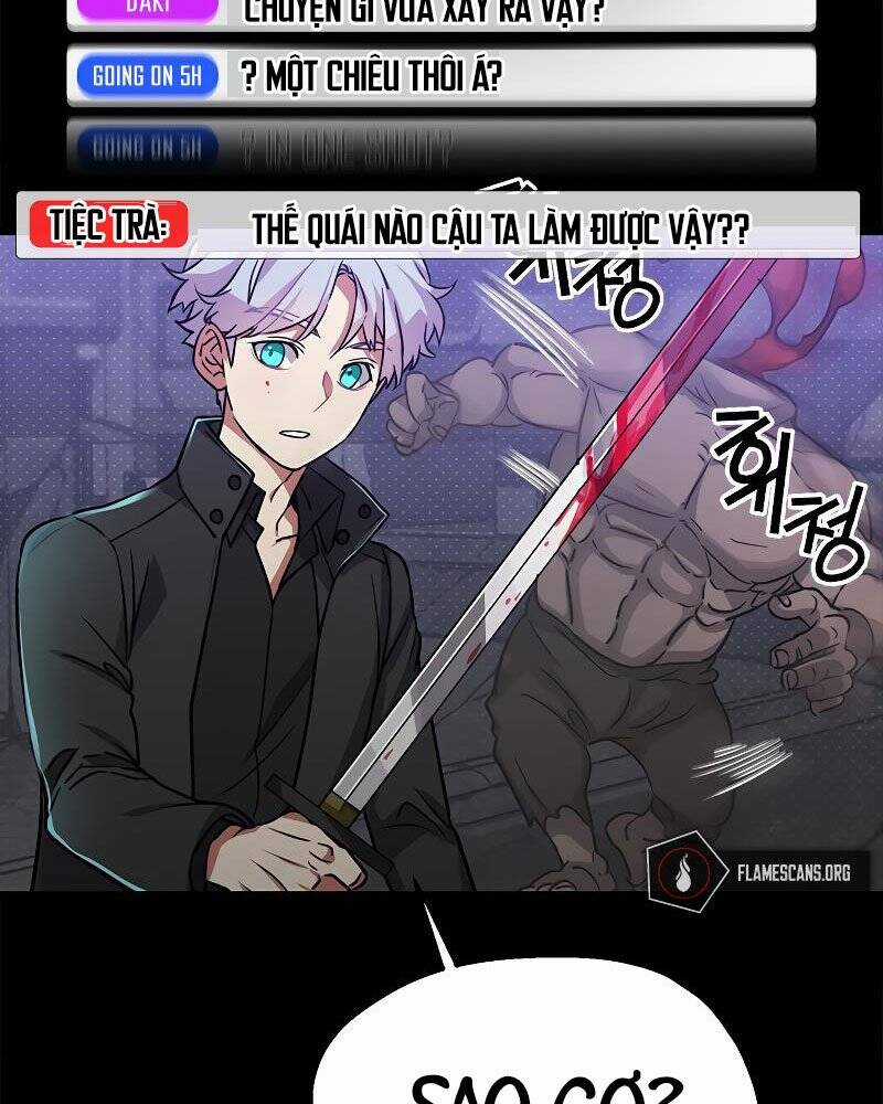 Thiên Tài Stream Game Máy chơi trò chơi điện tử tốt nhất Chapter 1 trang 163