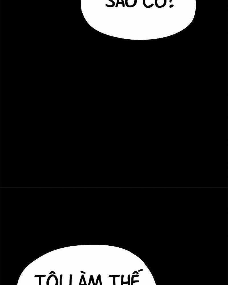 Thiên Tài Stream Game Máy chơi trò chơi điện tử tốt nhất Chapter 1 trang 164