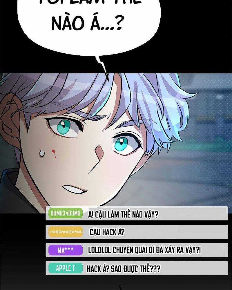 Thiên Tài Stream Game Máy chơi trò chơi điện tử tốt nhất Chapter 1 trang 165