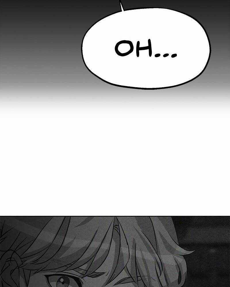 Thiên Tài Stream Game Máy chơi trò chơi điện tử tốt nhất Chapter 1 trang 166