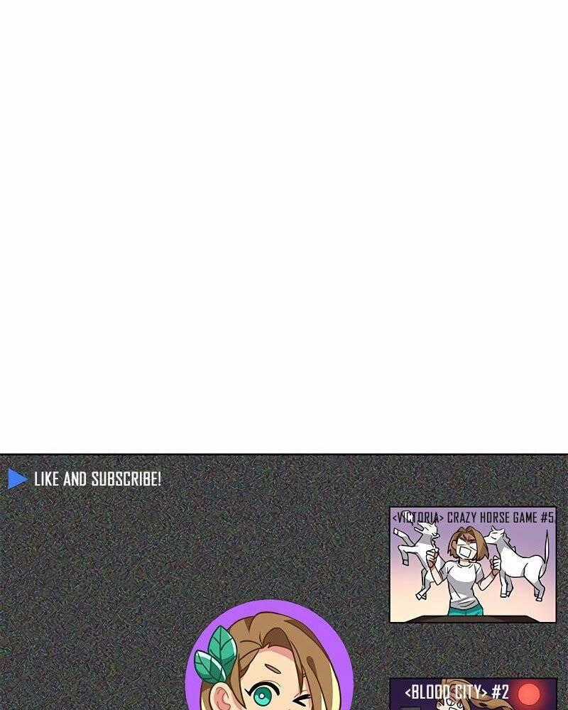 Thiên Tài Stream Game Máy chơi trò chơi điện tử tốt nhất Chapter 1 trang 168