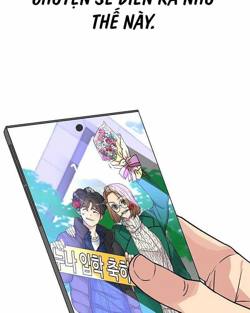 Thiên Tài Stream Game Máy chơi trò chơi điện tử tốt nhất Chapter 1 trang 2