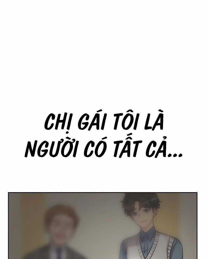 Thiên Tài Stream Game Máy chơi trò chơi điện tử tốt nhất Chapter 1 trang 20