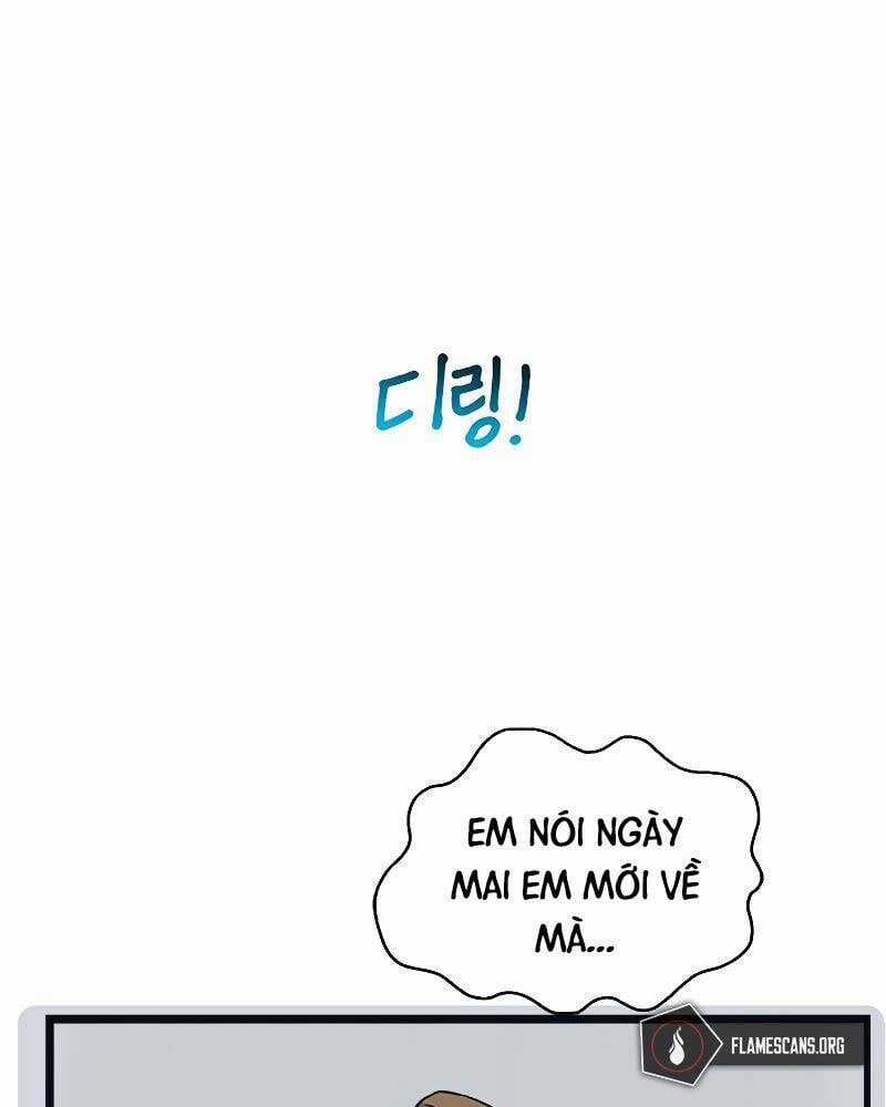 Thiên Tài Stream Game Máy chơi trò chơi điện tử tốt nhất Chapter 1 trang 23