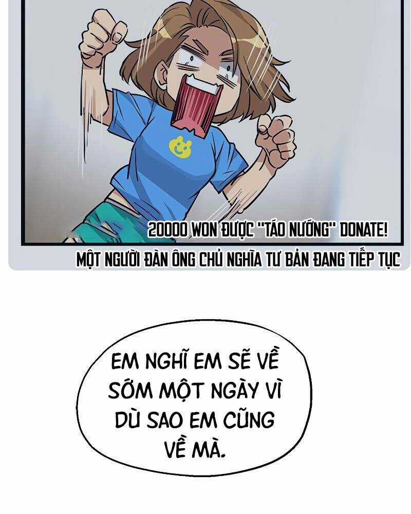 Thiên Tài Stream Game Máy chơi trò chơi điện tử tốt nhất Chapter 1 trang 24