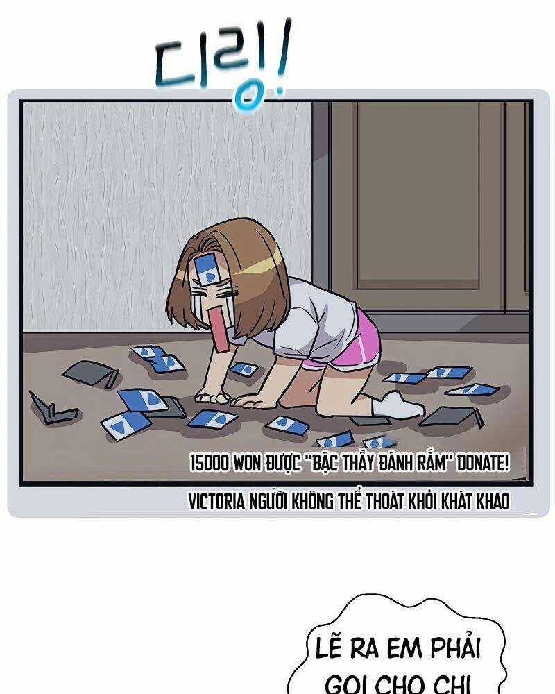 Thiên Tài Stream Game Máy chơi trò chơi điện tử tốt nhất Chapter 1 trang 25