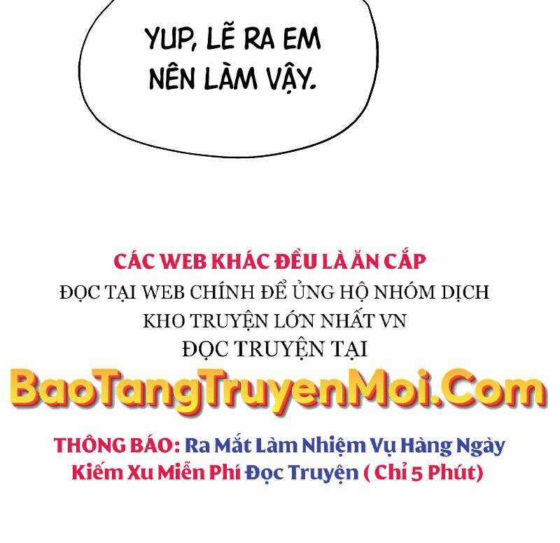 Thiên Tài Stream Game Máy chơi trò chơi điện tử tốt nhất Chapter 1 trang 27