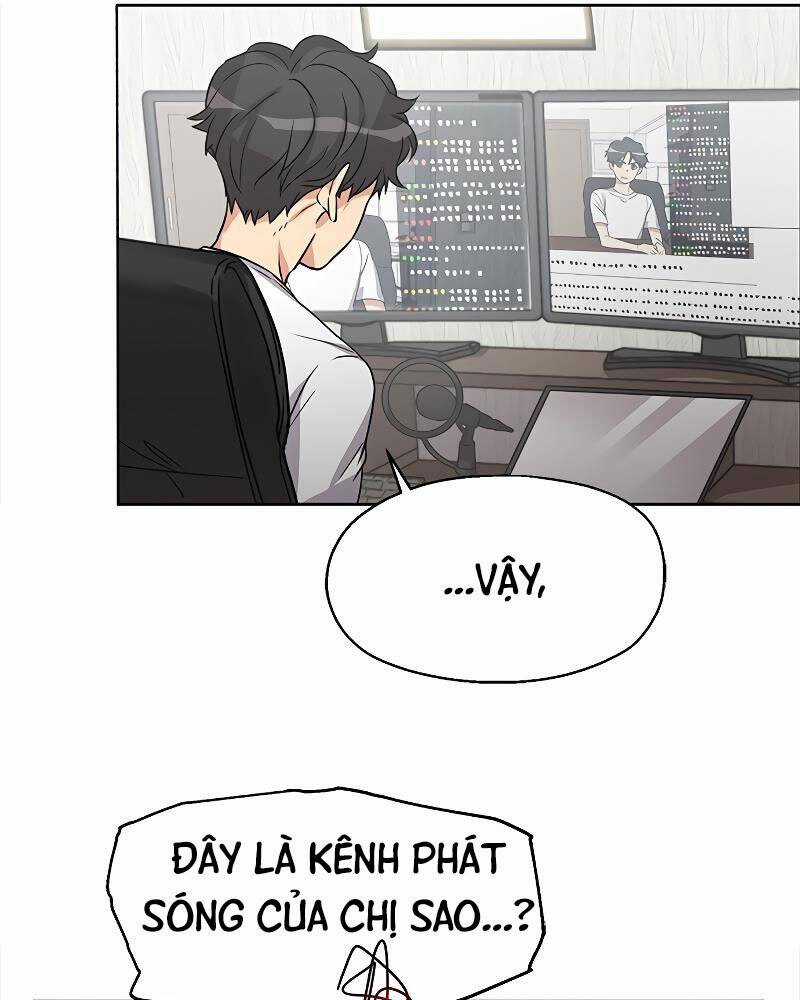 Thiên Tài Stream Game Máy chơi trò chơi điện tử tốt nhất Chapter 1 trang 28