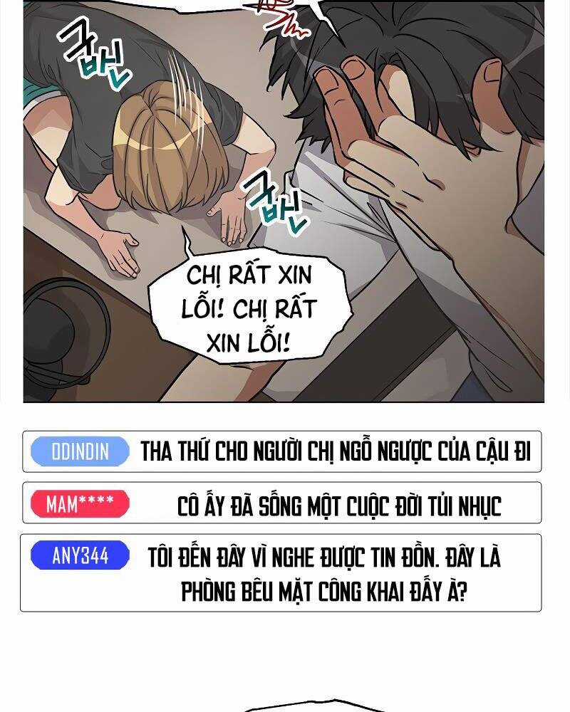 Thiên Tài Stream Game Máy chơi trò chơi điện tử tốt nhất Chapter 1 trang 29