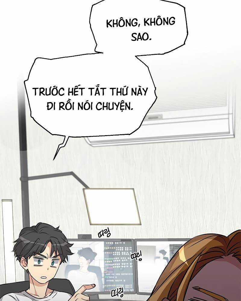 Thiên Tài Stream Game Máy chơi trò chơi điện tử tốt nhất Chapter 1 trang 30