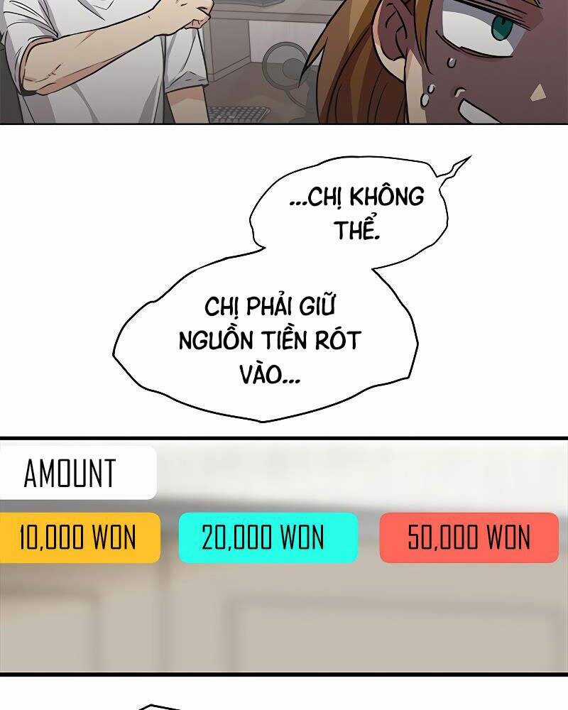 Thiên Tài Stream Game Máy chơi trò chơi điện tử tốt nhất Chapter 1 trang 31