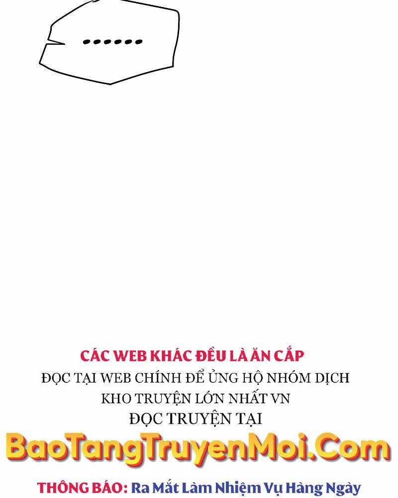 Thiên Tài Stream Game Máy chơi trò chơi điện tử tốt nhất Chapter 1 trang 32