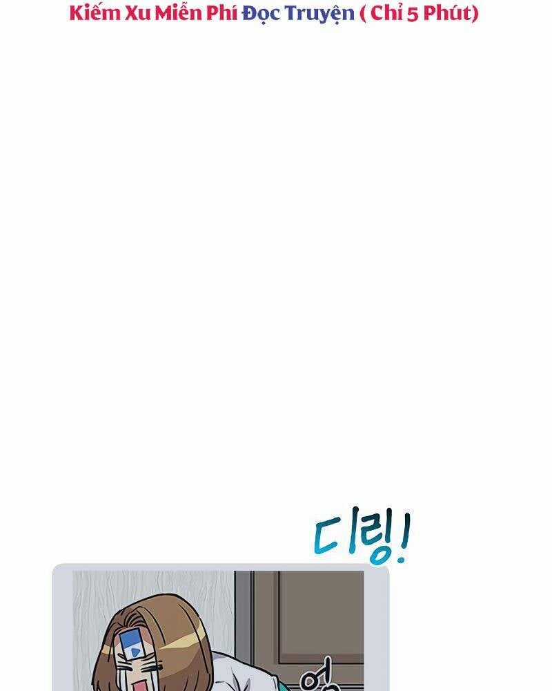 Thiên Tài Stream Game Máy chơi trò chơi điện tử tốt nhất Chapter 1 trang 33