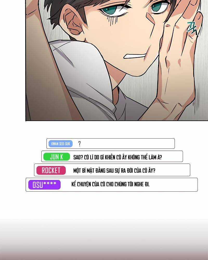 Thiên Tài Stream Game Máy chơi trò chơi điện tử tốt nhất Chapter 1 trang 36