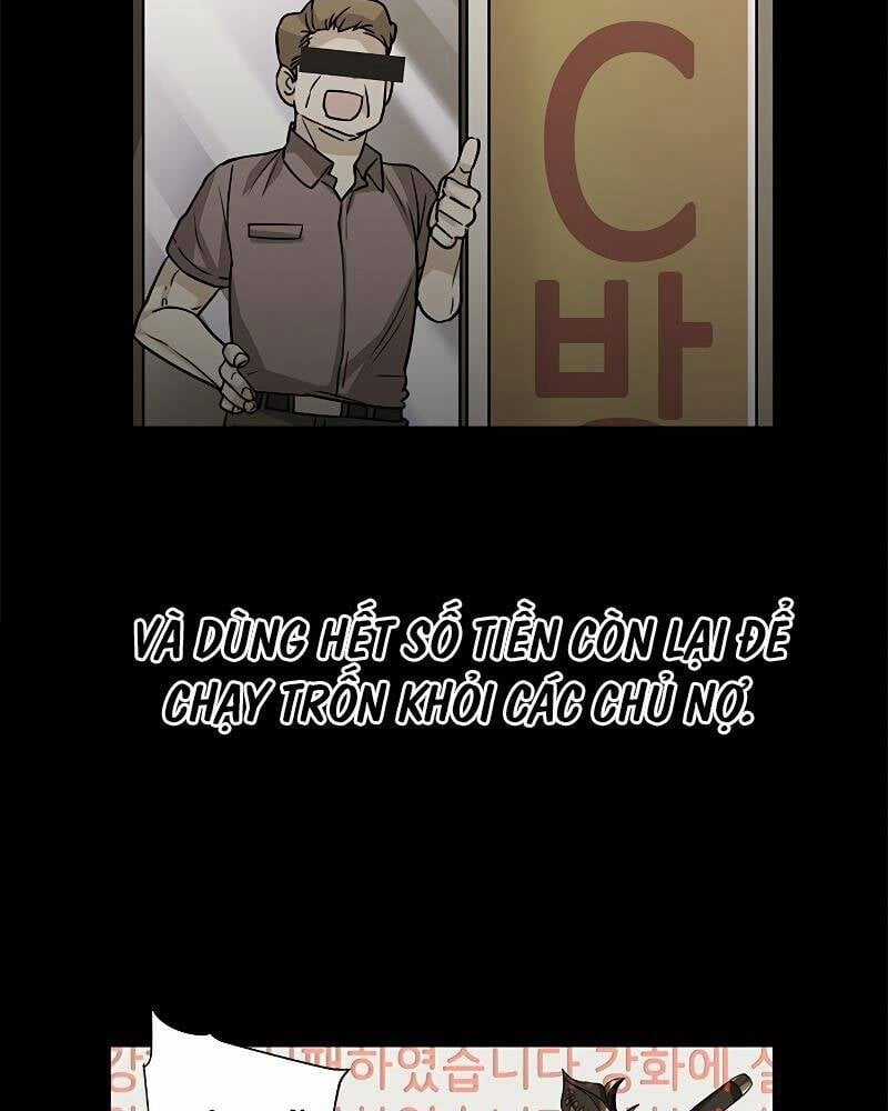 Thiên Tài Stream Game Máy chơi trò chơi điện tử tốt nhất Chapter 1 trang 38