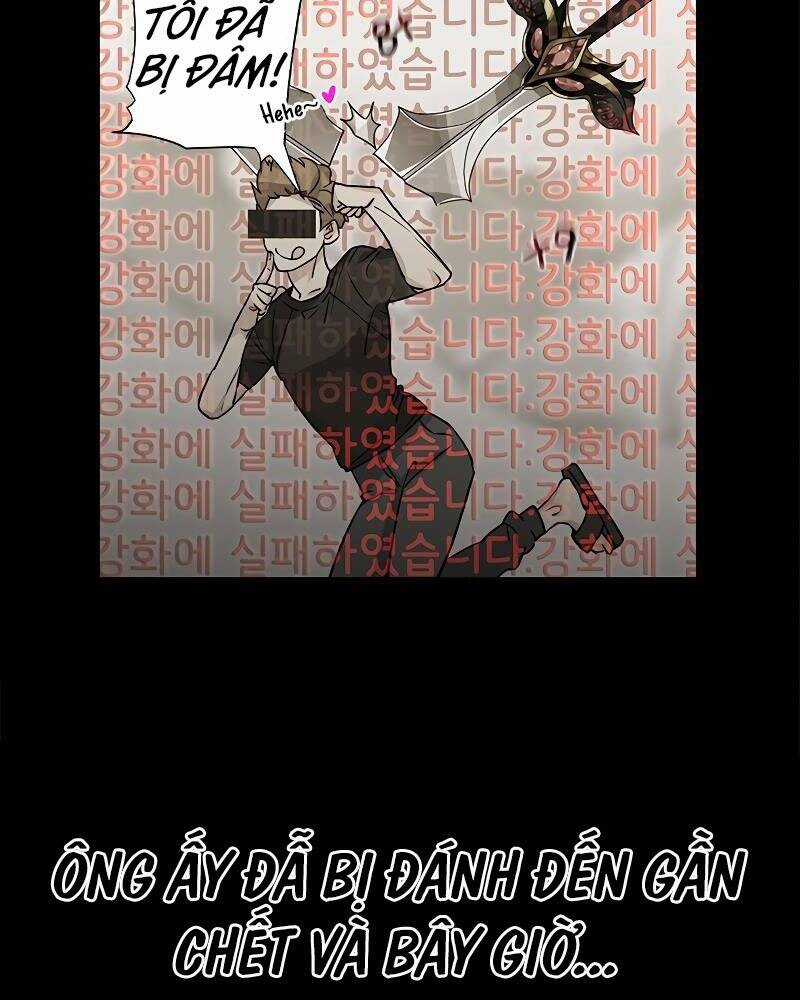 Thiên Tài Stream Game Máy chơi trò chơi điện tử tốt nhất Chapter 1 trang 39