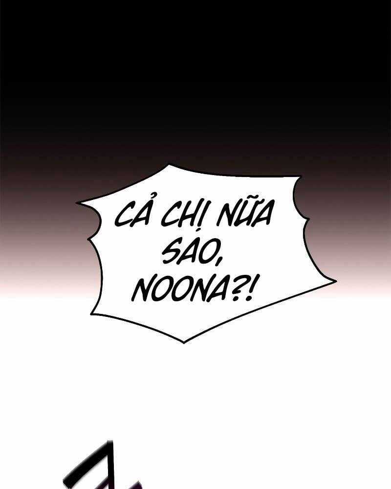 Thiên Tài Stream Game Máy chơi trò chơi điện tử tốt nhất Chapter 1 trang 41