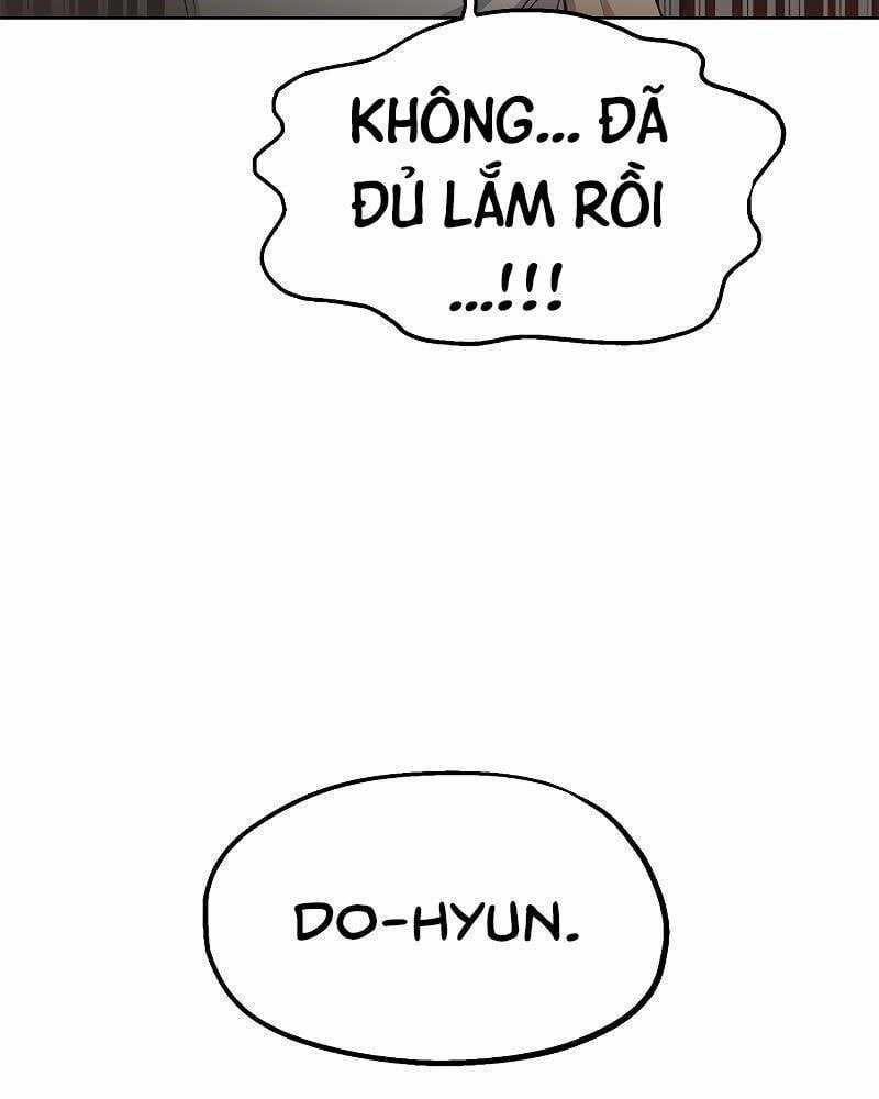 Thiên Tài Stream Game Máy chơi trò chơi điện tử tốt nhất Chapter 1 trang 43