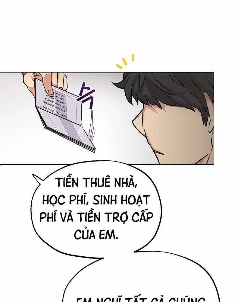 Thiên Tài Stream Game Máy chơi trò chơi điện tử tốt nhất Chapter 1 trang 44