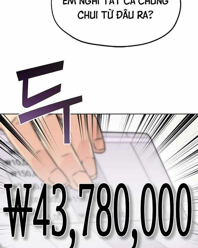 Thiên Tài Stream Game Máy chơi trò chơi điện tử tốt nhất Chapter 1 trang 45