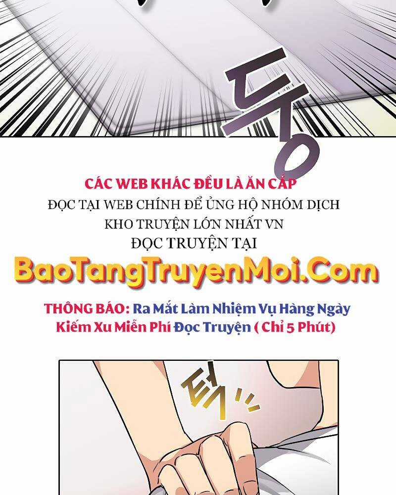 Thiên Tài Stream Game Máy chơi trò chơi điện tử tốt nhất Chapter 1 trang 46