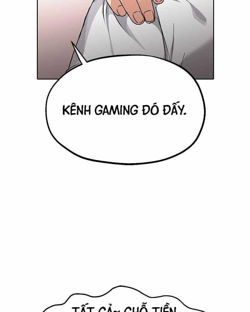 Thiên Tài Stream Game Máy chơi trò chơi điện tử tốt nhất Chapter 1 trang 47