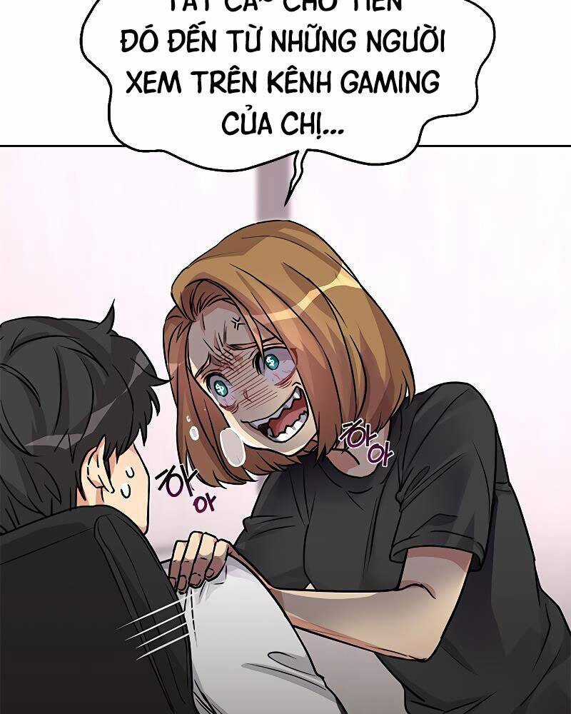 Thiên Tài Stream Game Máy chơi trò chơi điện tử tốt nhất Chapter 1 trang 48