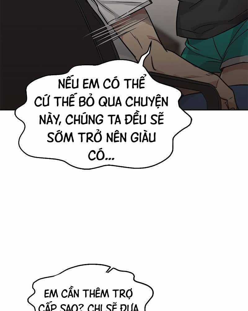 Thiên Tài Stream Game Máy chơi trò chơi điện tử tốt nhất Chapter 1 trang 49