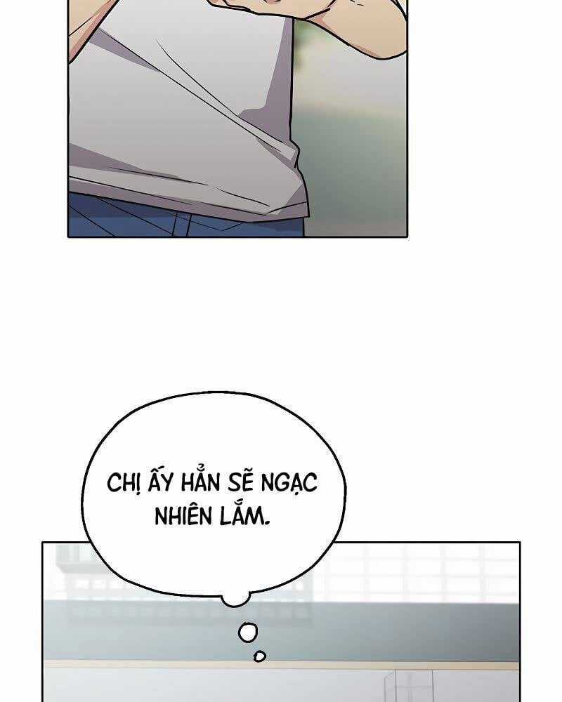 Thiên Tài Stream Game Máy chơi trò chơi điện tử tốt nhất Chapter 1 trang 5