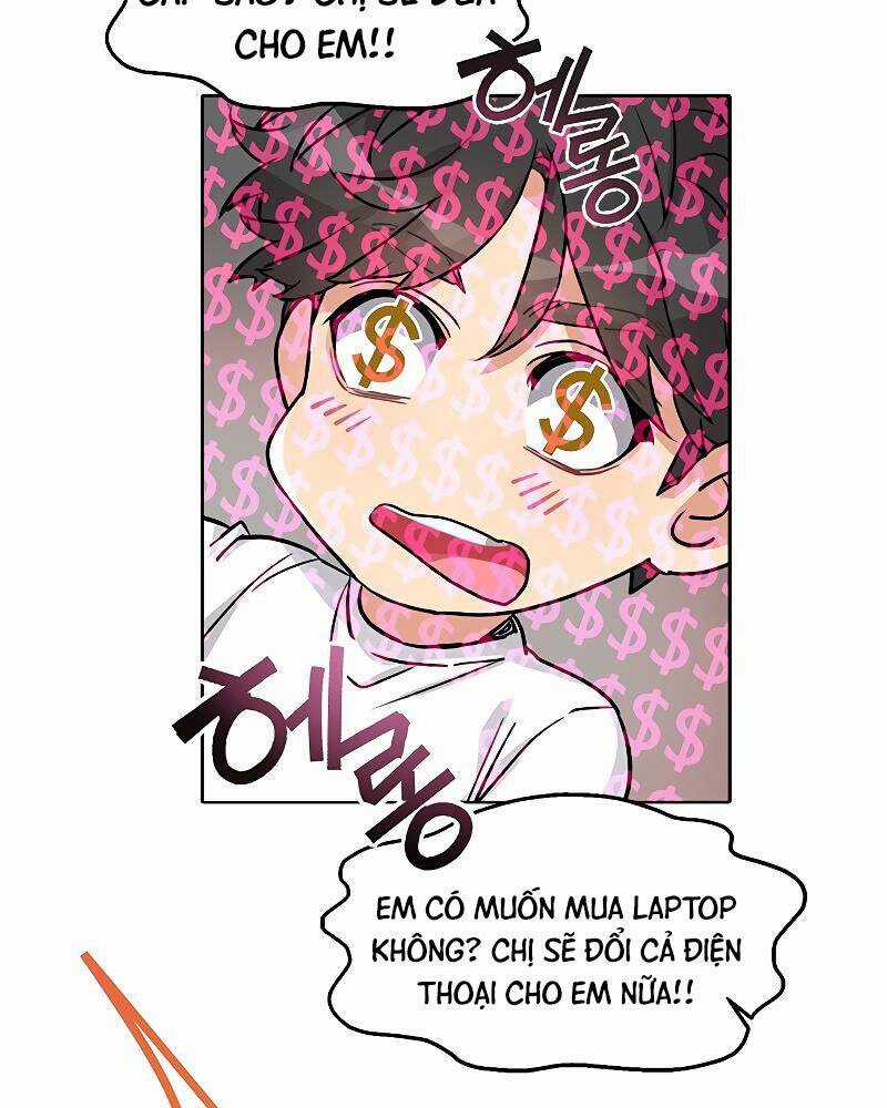 Thiên Tài Stream Game Máy chơi trò chơi điện tử tốt nhất Chapter 1 trang 50