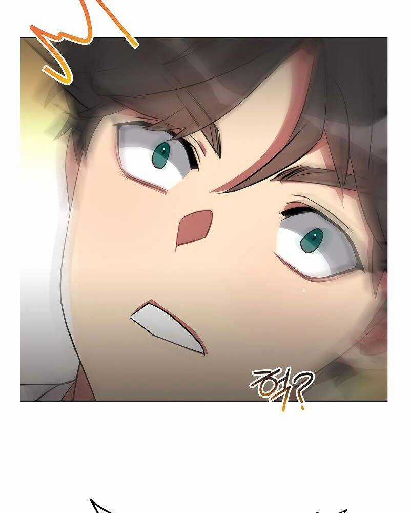 Thiên Tài Stream Game Máy chơi trò chơi điện tử tốt nhất Chapter 1 trang 51