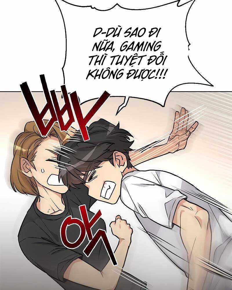 Thiên Tài Stream Game Máy chơi trò chơi điện tử tốt nhất Chapter 1 trang 52