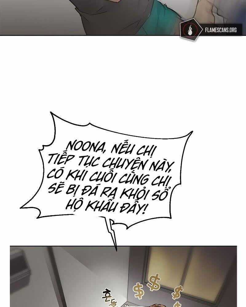 Thiên Tài Stream Game Máy chơi trò chơi điện tử tốt nhất Chapter 1 trang 53