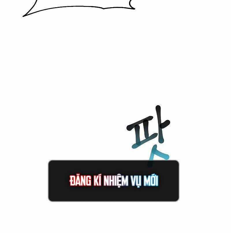 Thiên Tài Stream Game Máy chơi trò chơi điện tử tốt nhất Chapter 1 trang 55