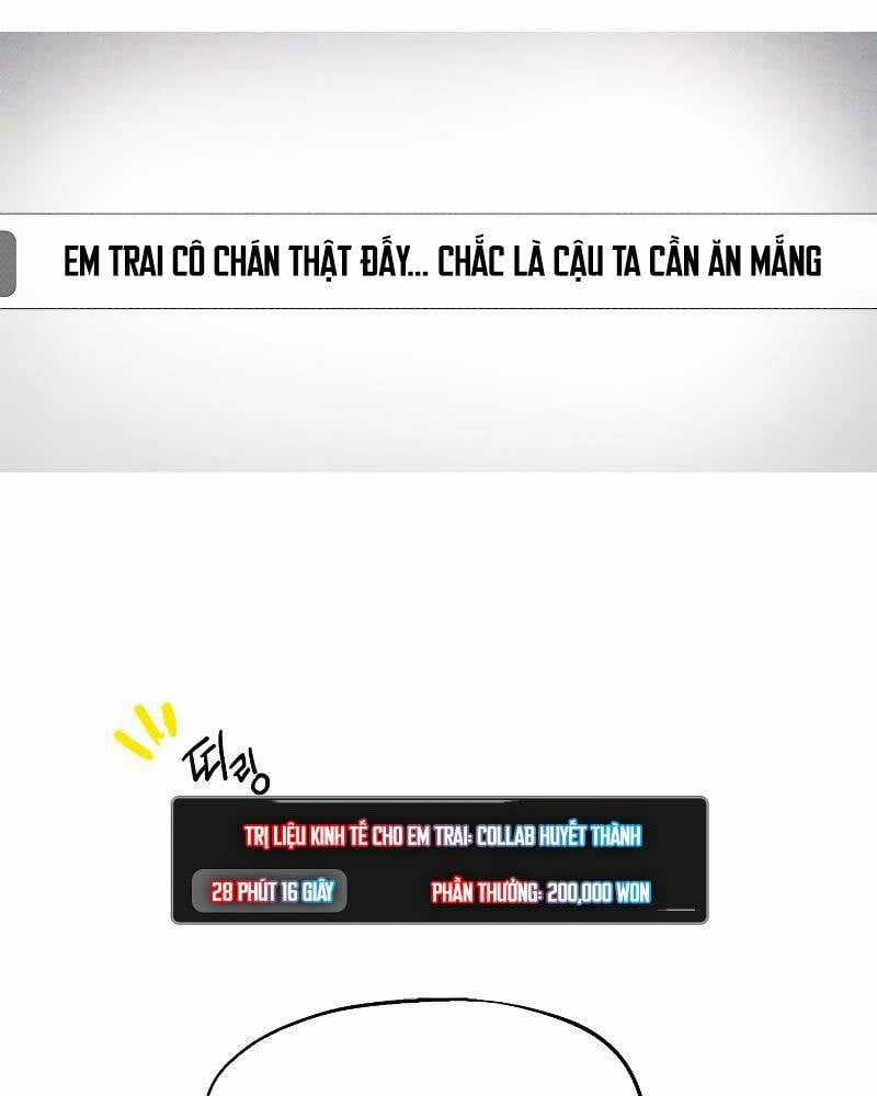 Thiên Tài Stream Game Máy chơi trò chơi điện tử tốt nhất Chapter 1 trang 56